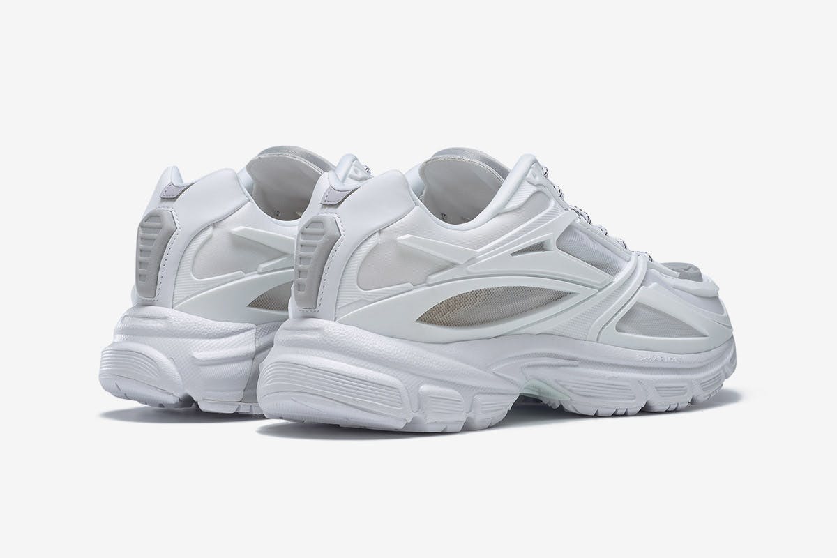 reebok premier modern